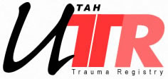 Utah Trauma Logo